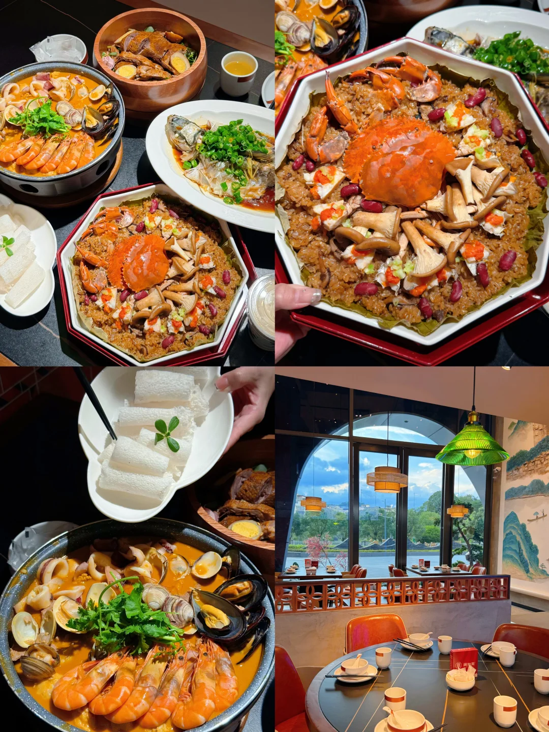 建议看完这篇再去武夷山！！！