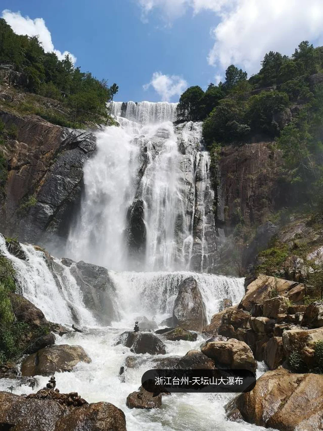 五一不想人挤人？这一篇就够了！旅游新玩法