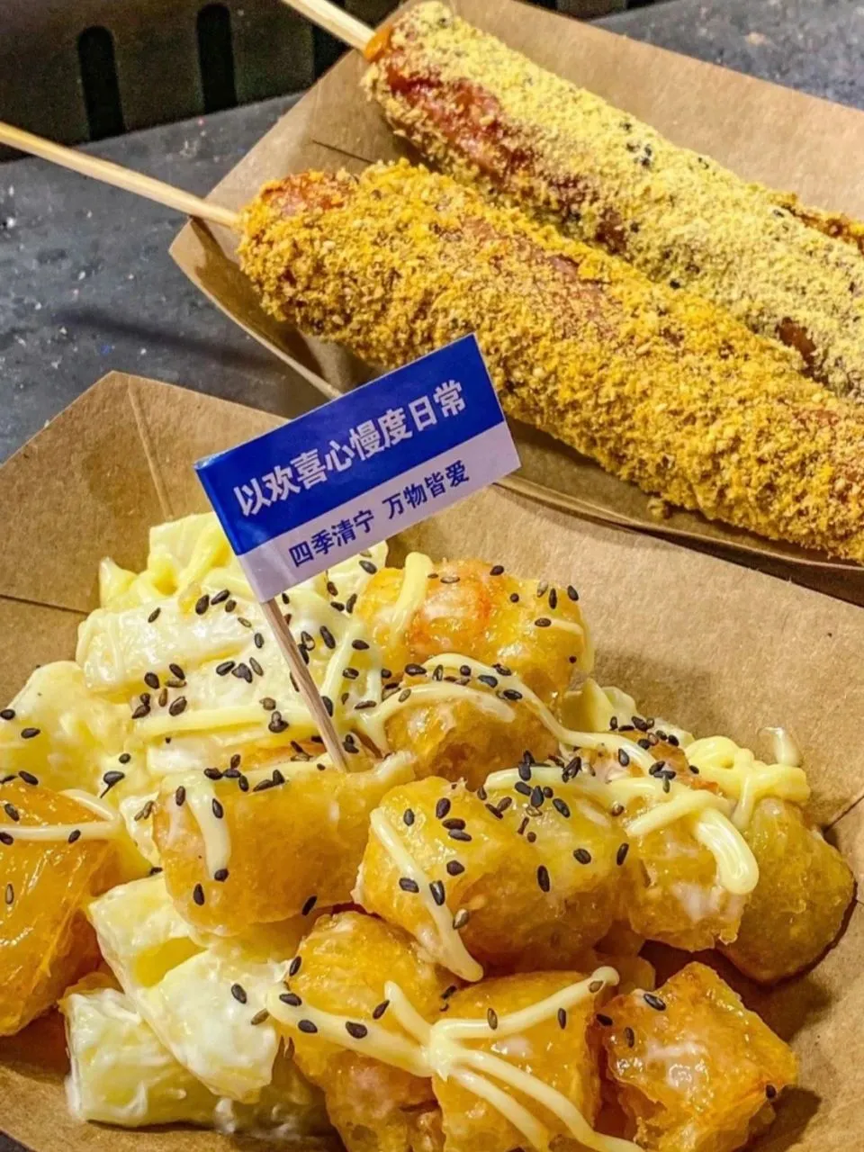 邯郸必打卡！石窟古韵与人文宝藏全攻略