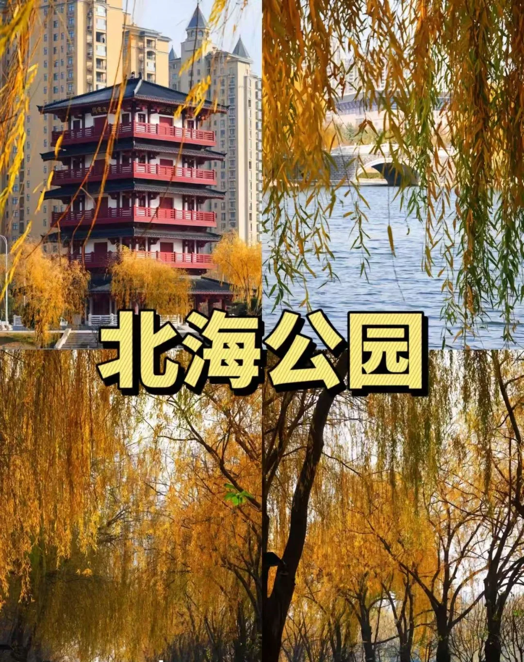 探秘许昌穿越时空的旅行，感受古都魅力