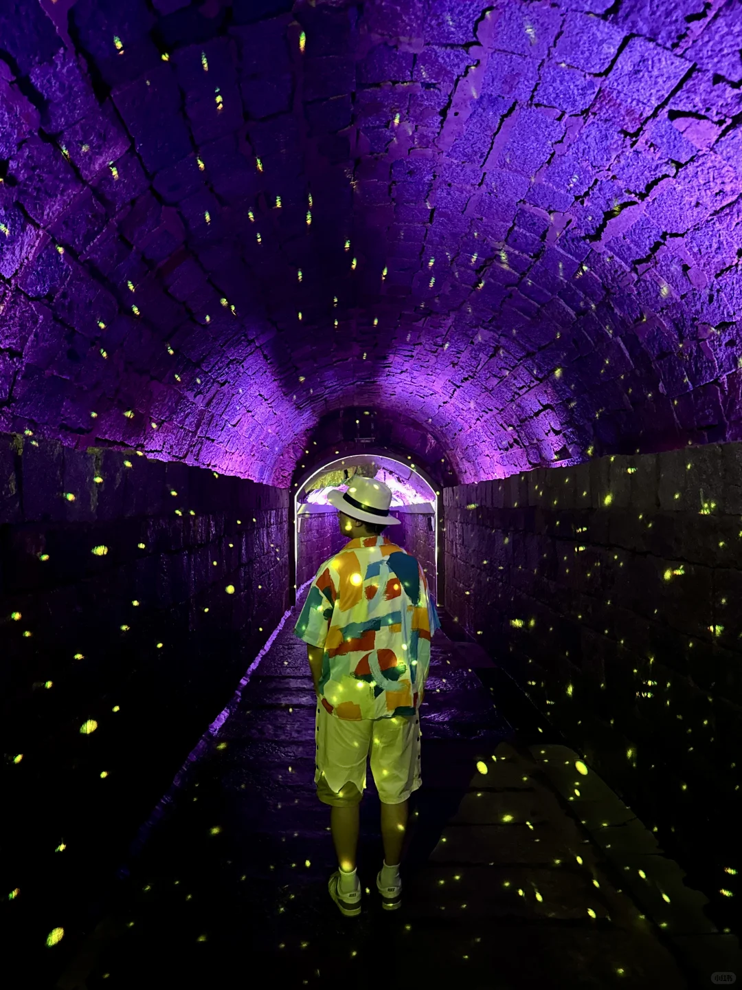 以为杭州西湖已经够美了，直到我去了这里……