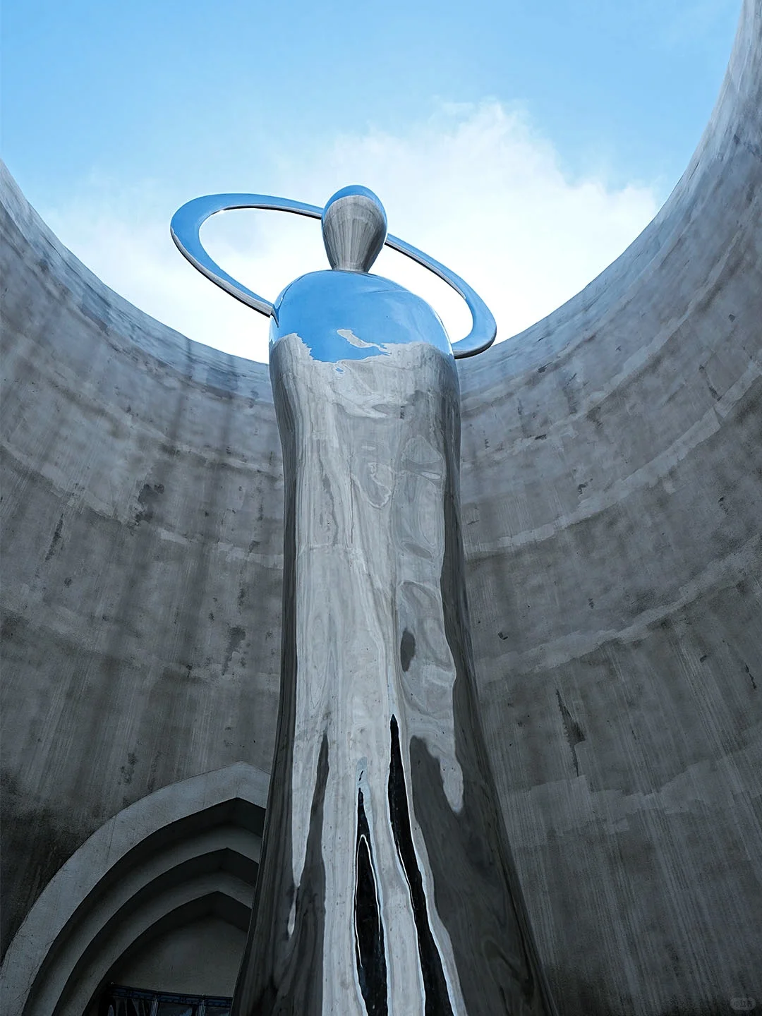 五一爆款攻略！邯郸响堂山这样玩才不不亏