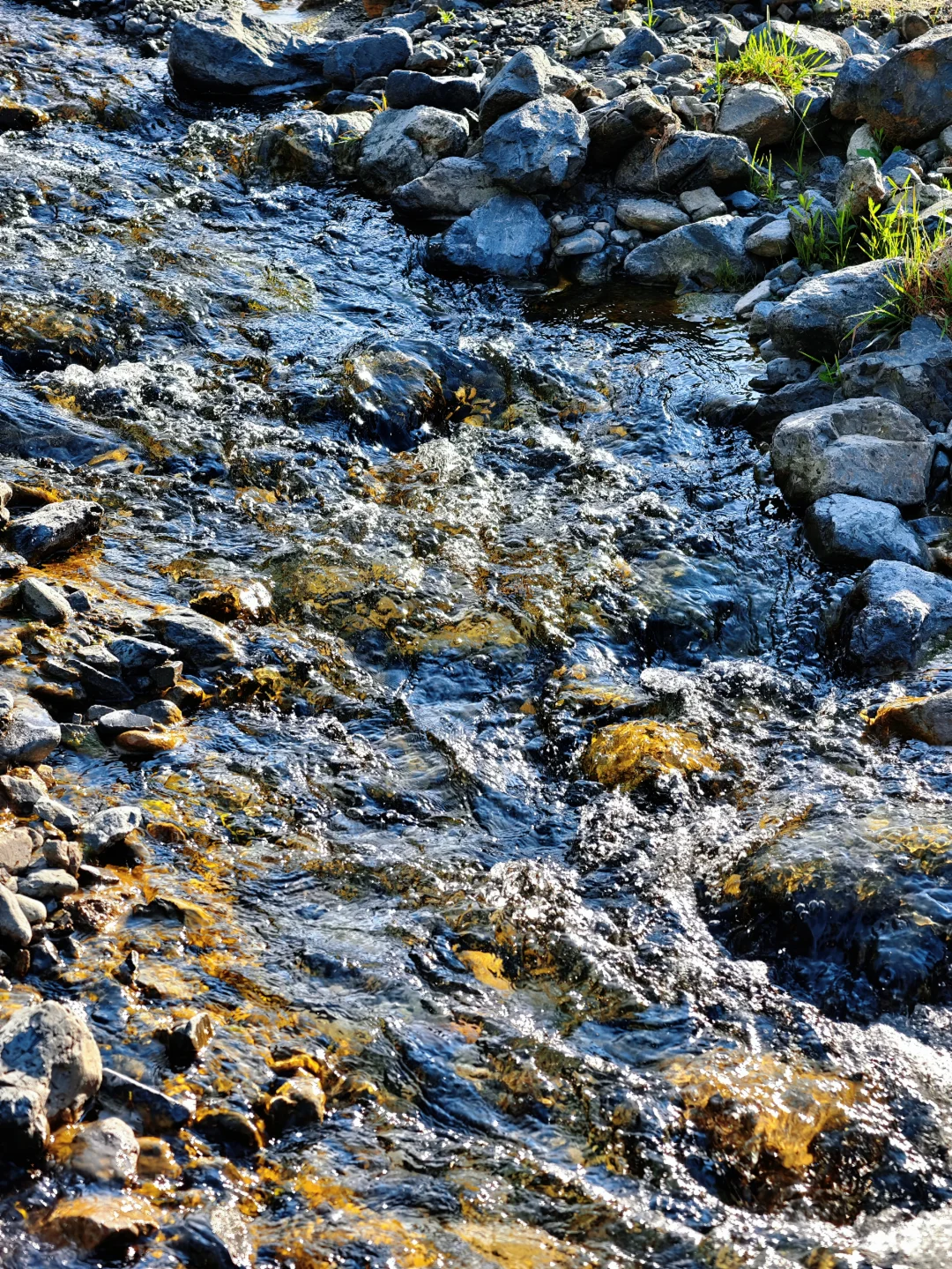 乌鲁木齐直达的出片神地！不允许你不知道！