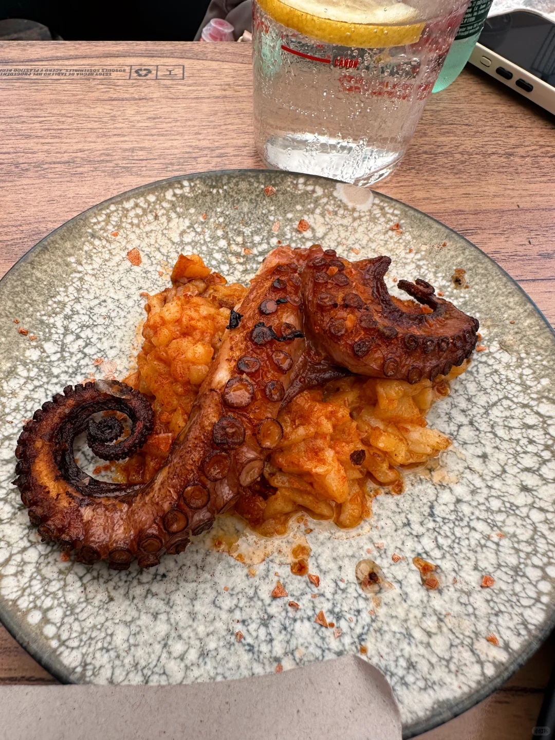 西班牙旅游推荐地：卡迪斯（Cádiz）