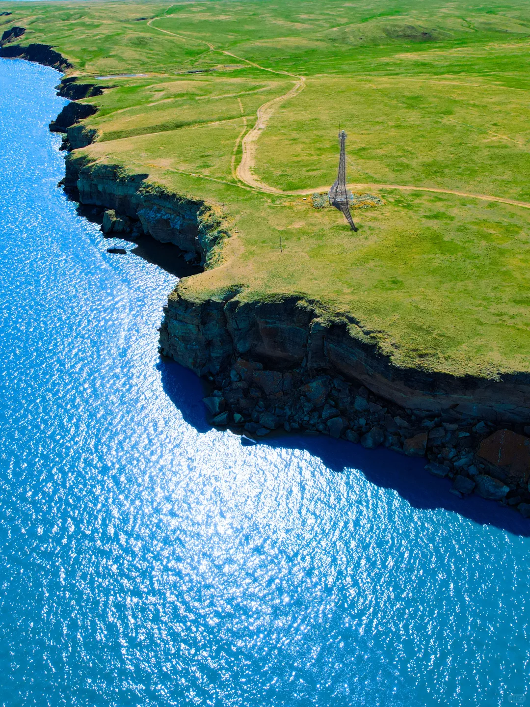 呼伦贝尔亲子游，娃哭着不愿意回来的攻略！