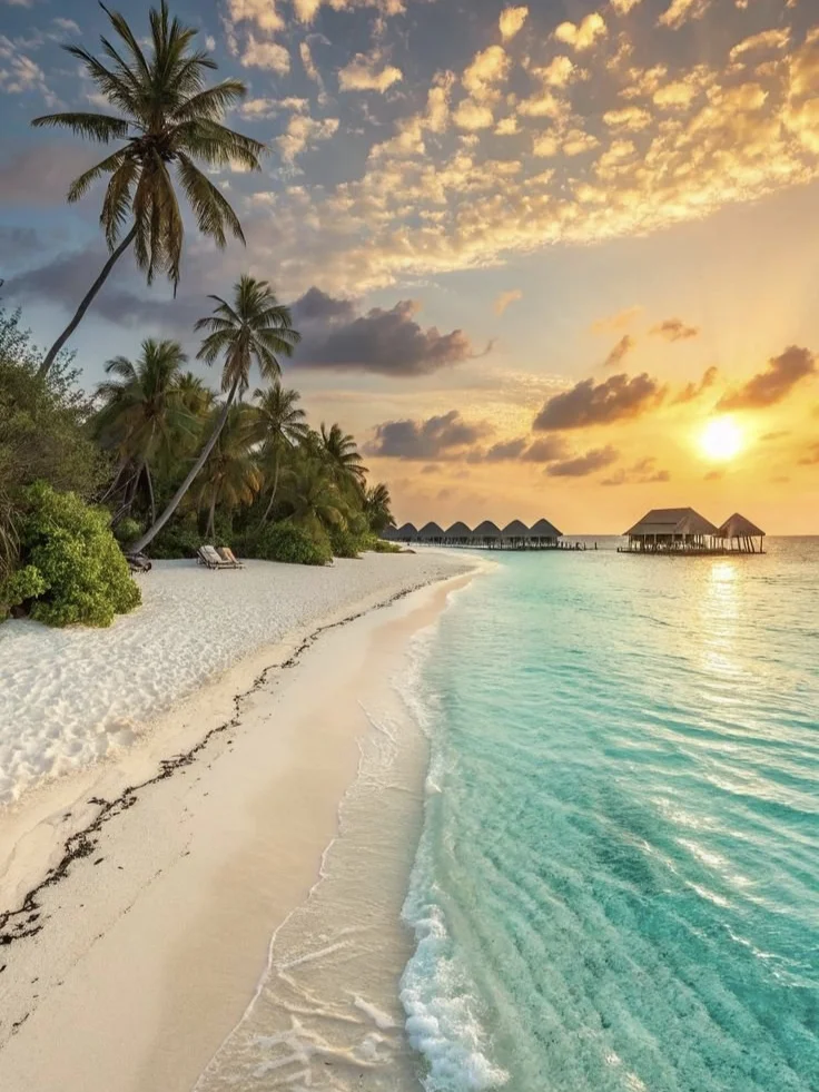 Mykonos米克诺斯岛｜爱琴海上的白色珍珠