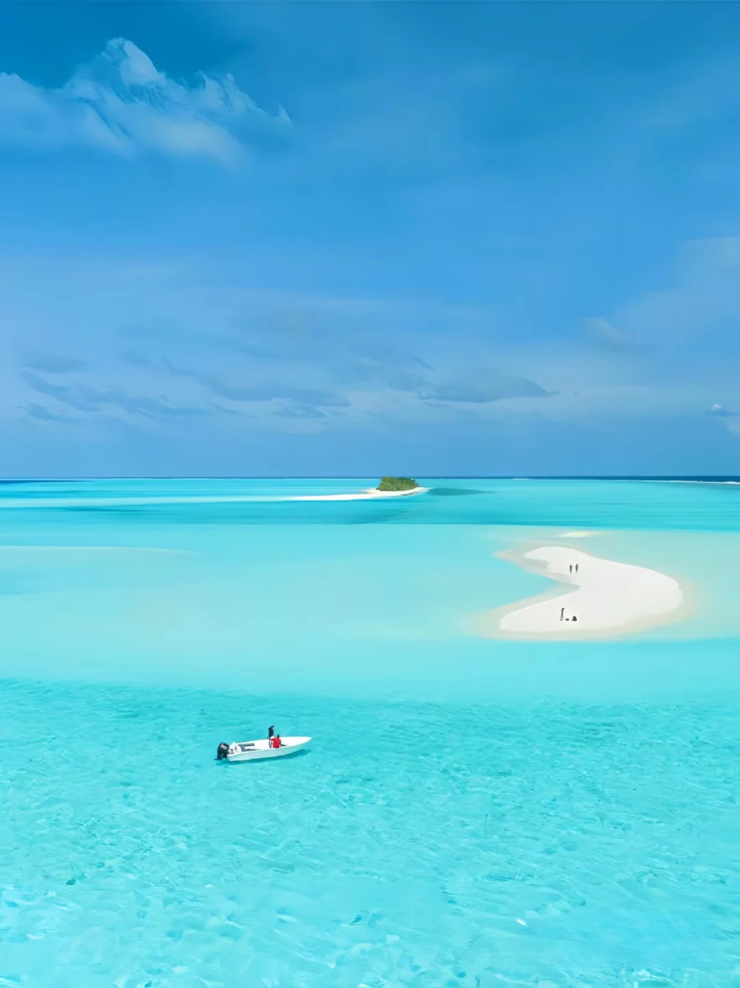 7-9月去斐济的，能劝一个是一个