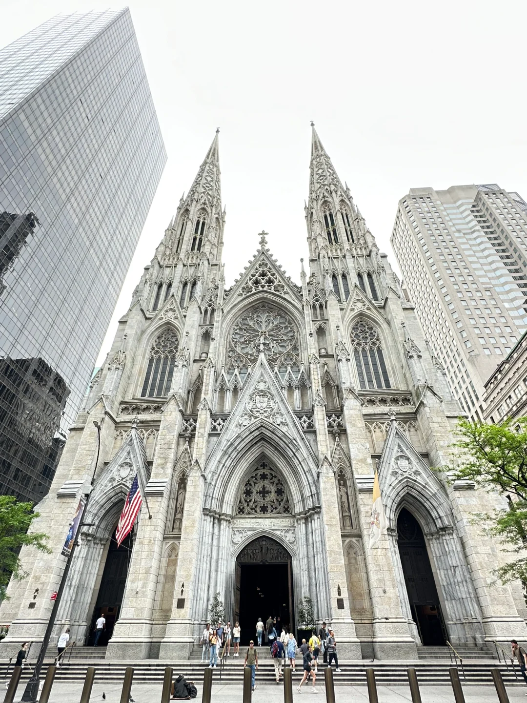 紐約 🇺🇸 | NYC