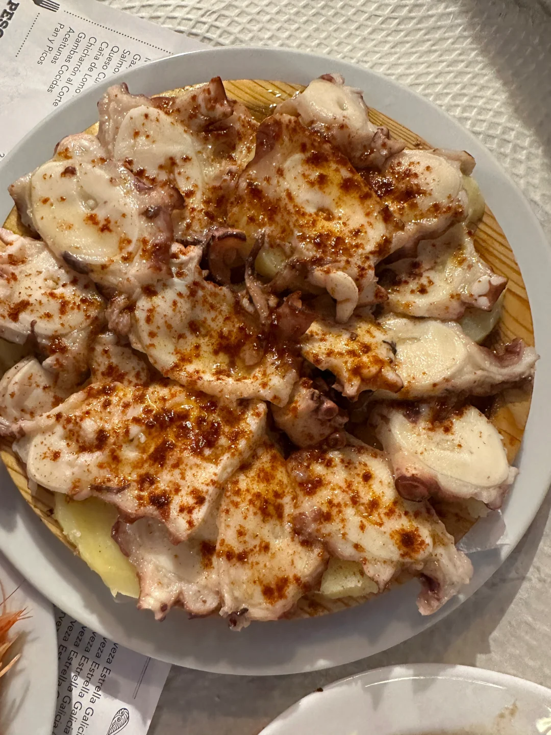 西班牙旅游推荐地：卡迪斯（Cádiz）