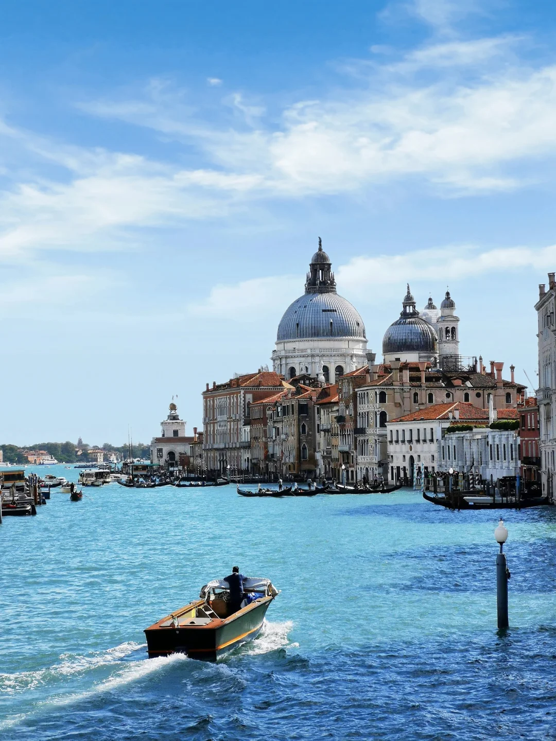 浪漫水城威尼斯——游玩攻略一篇get✅