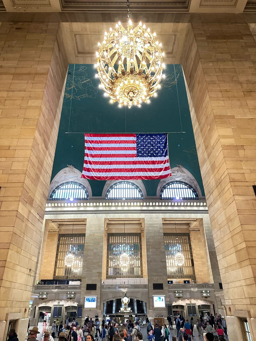 紐約 🇺🇸 | NYC