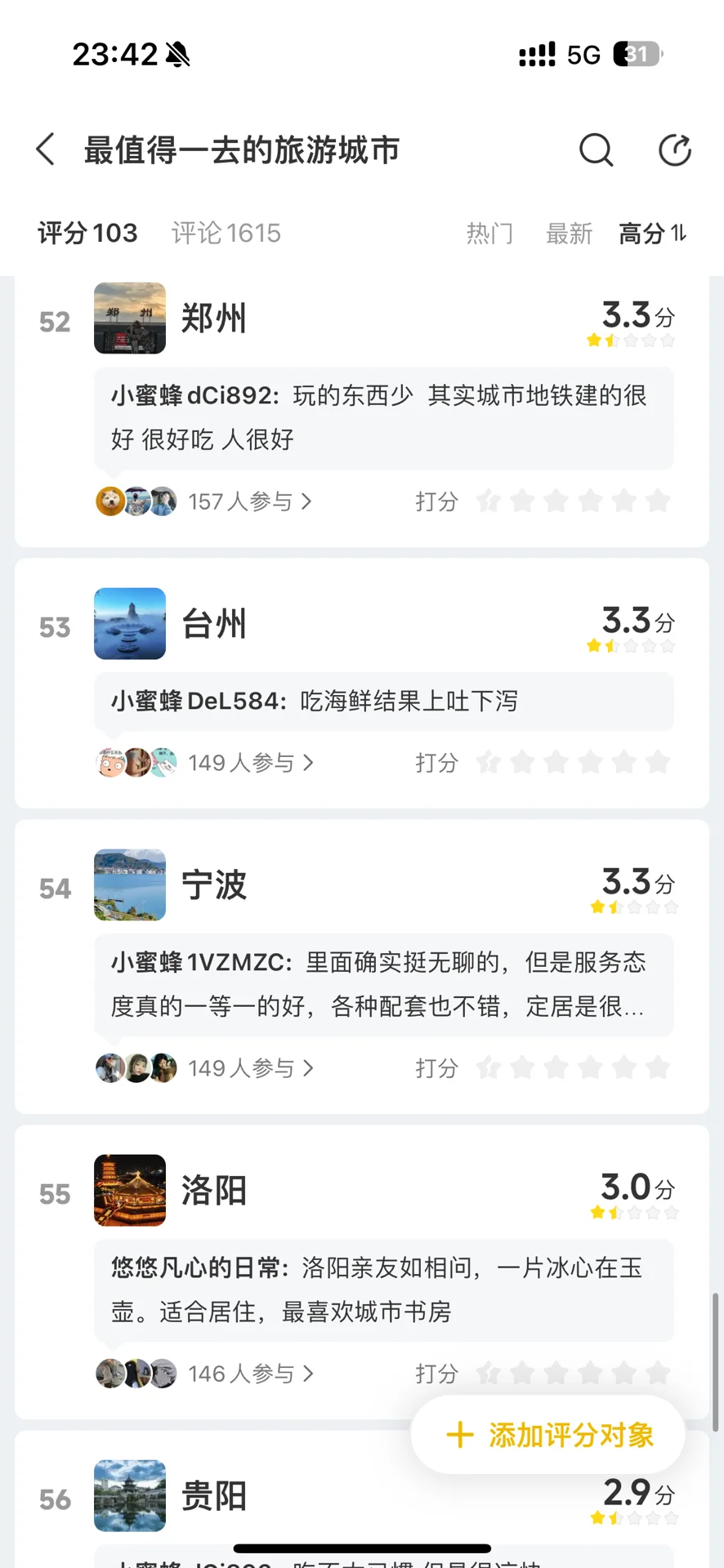 毕业旅行目的地：不去这些地方真的会后悔！