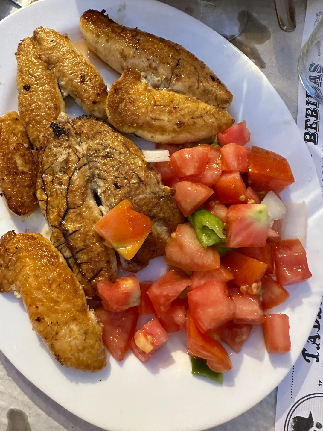 西班牙旅游推荐地：卡迪斯（Cádiz）