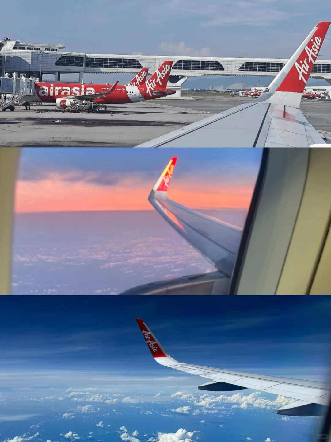 第一次出国我只推荐一个地方“巴厘岛”