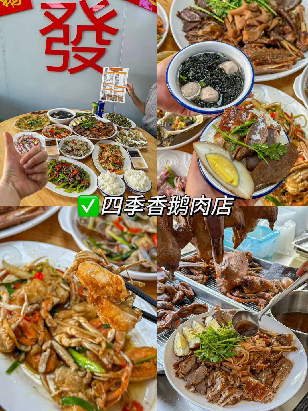 📍南澳岛7.1号受难已回…😅我真的奔溃了……