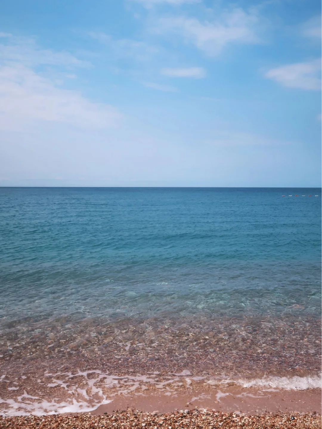 欧洲小众旅游地，塞波黑旅游攻略