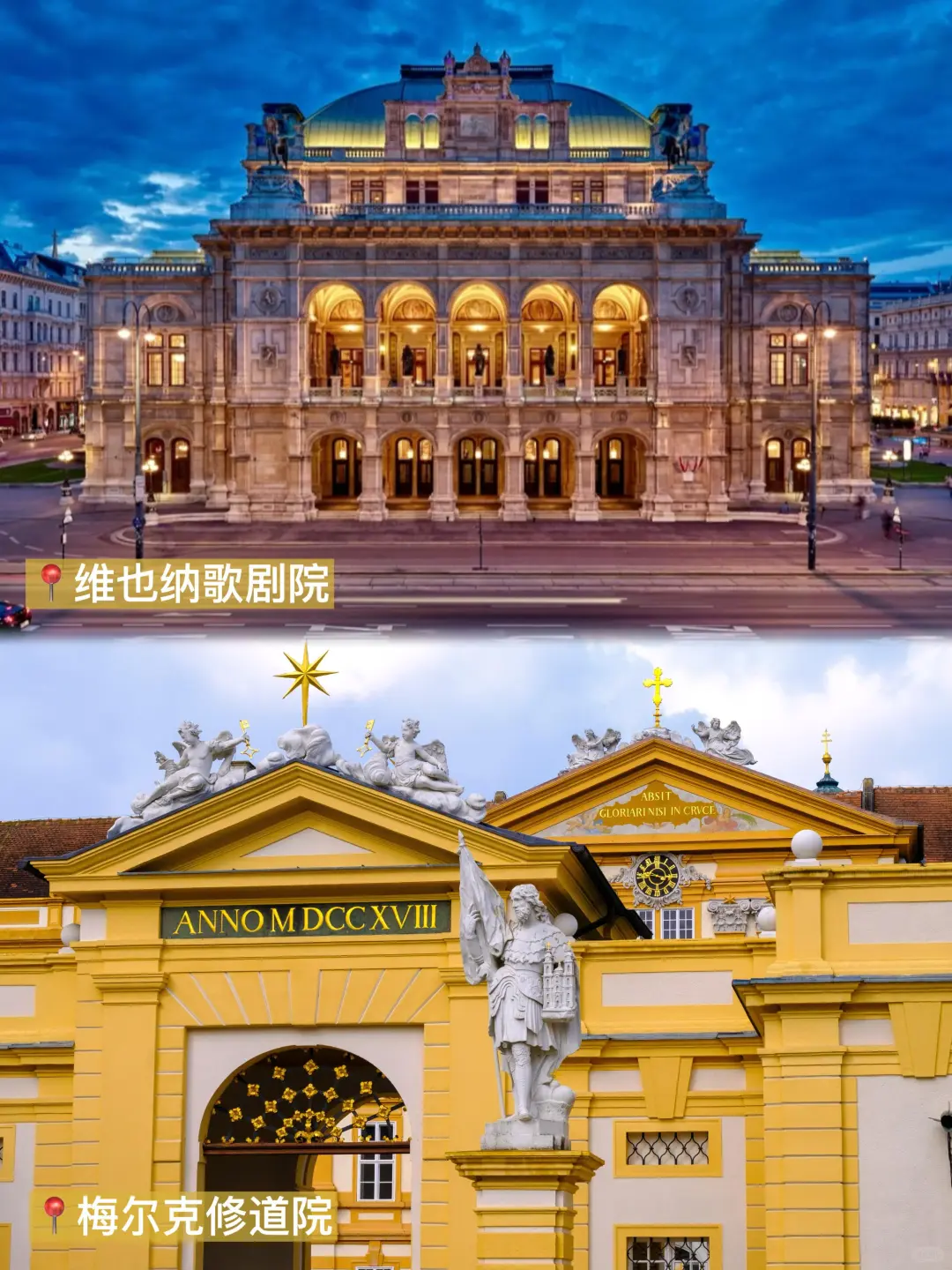 妈妈的退休旅行——维京游轮初体验