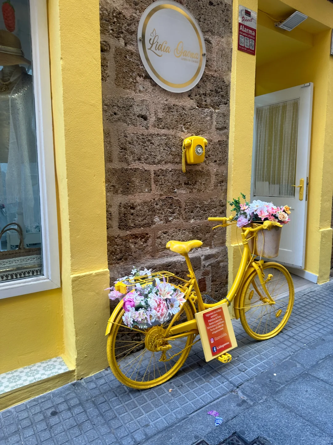 西班牙旅游推荐地：卡迪斯（Cádiz）