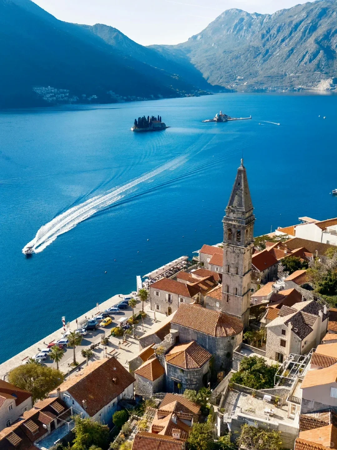 暑期就去塞尔维亚这个免签小众旅行地吧！