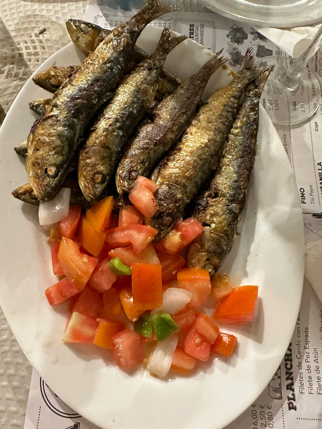 西班牙旅游推荐地：卡迪斯（Cádiz）