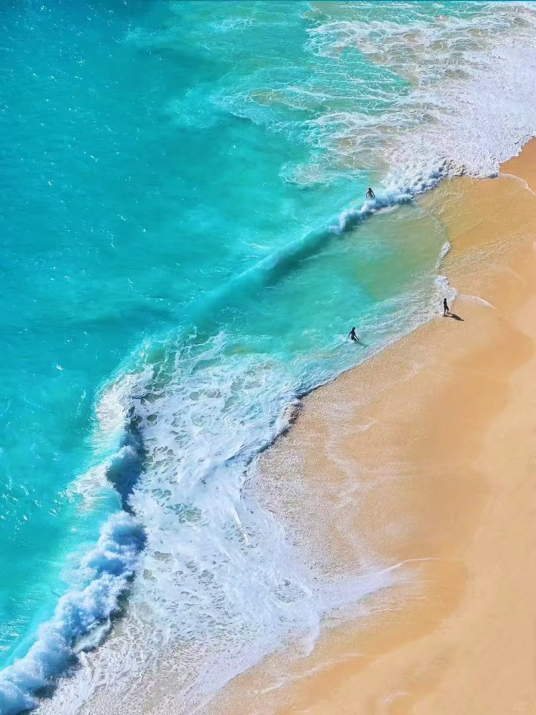 第一次出国我只推荐一个地方“巴厘岛”