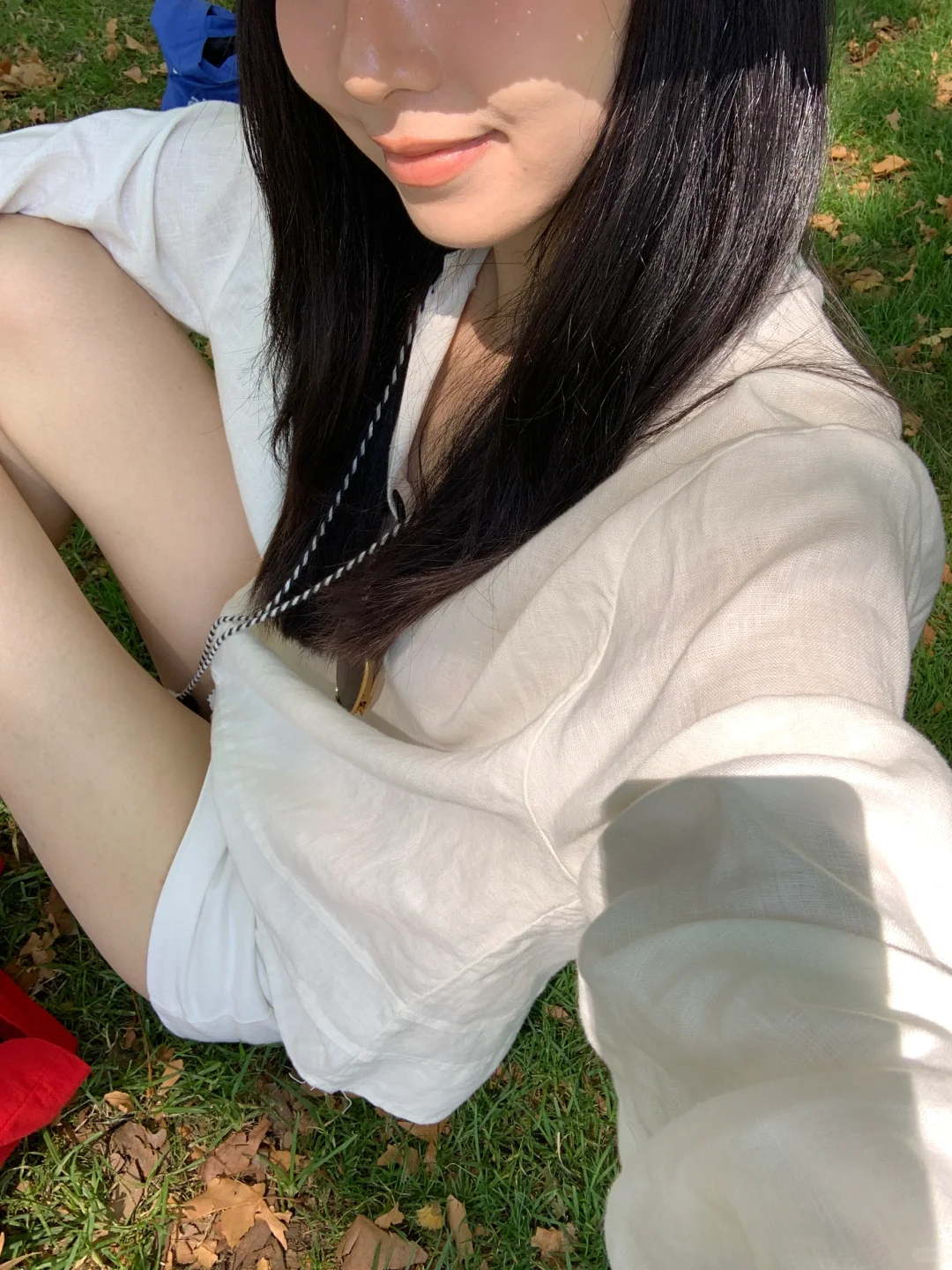 🇳🇿澳洲旅行18图穿搭合集