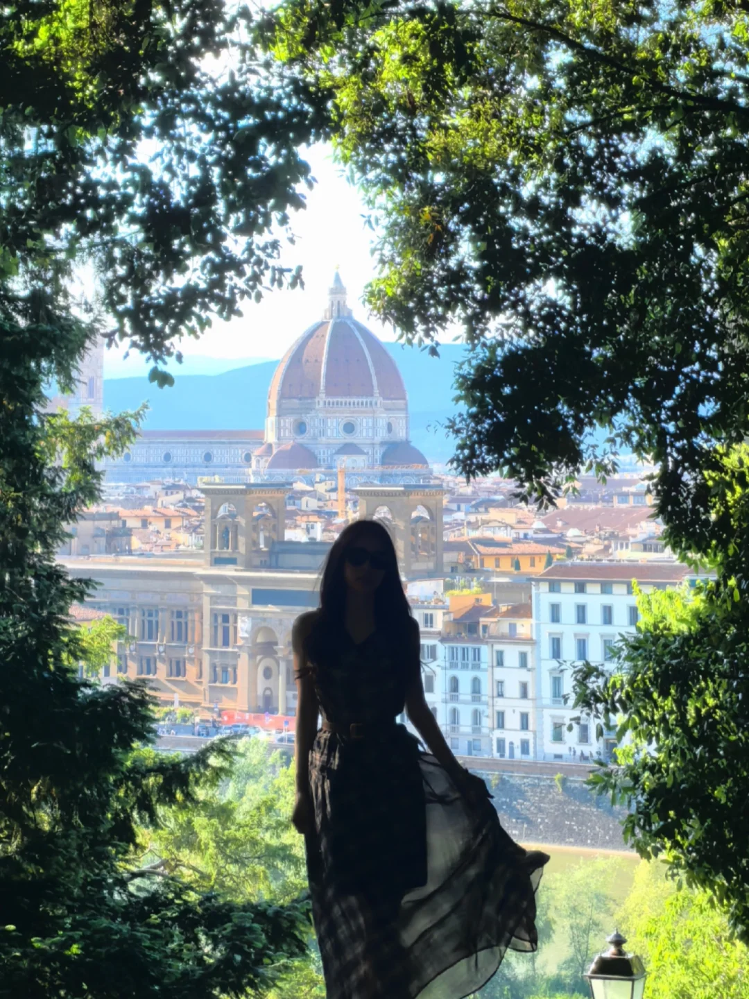 意大利🇮🇹已回，说点大实话吧（真实版