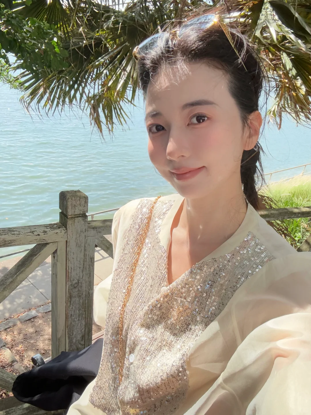 🇳🇿澳洲旅行18图穿搭合集