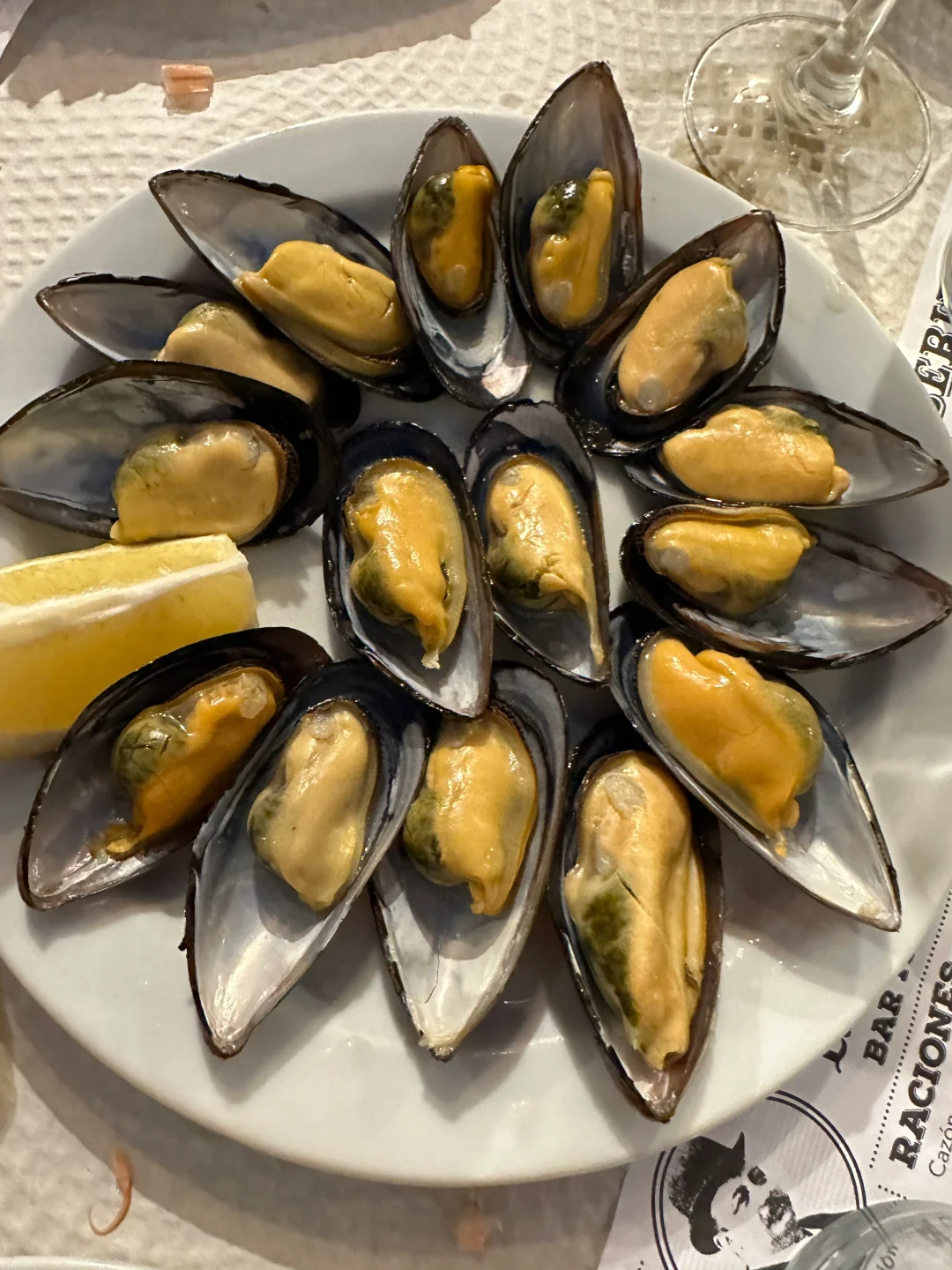 西班牙旅游推荐地：卡迪斯（Cádiz）