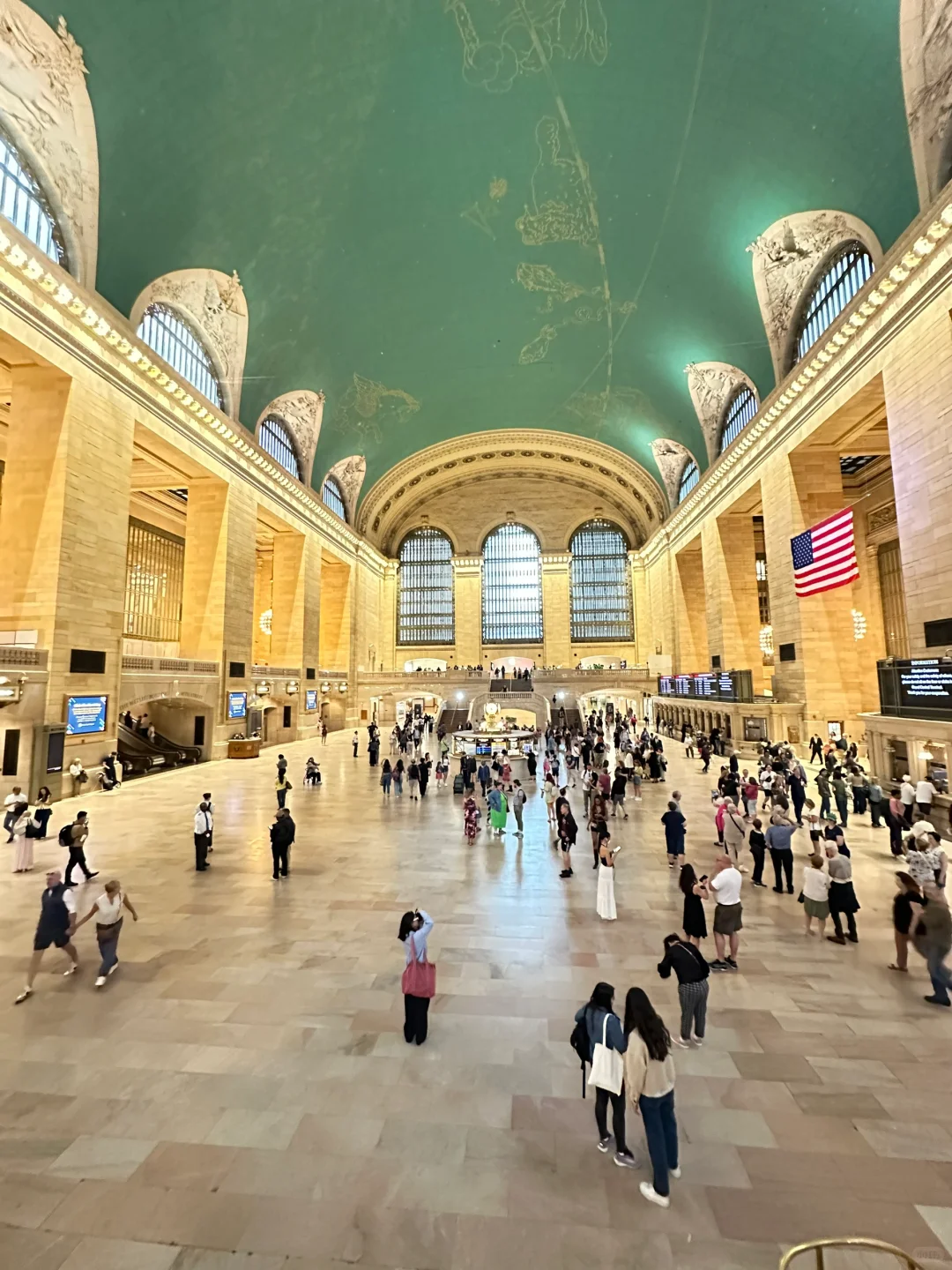 紐約 🇺🇸 | NYC