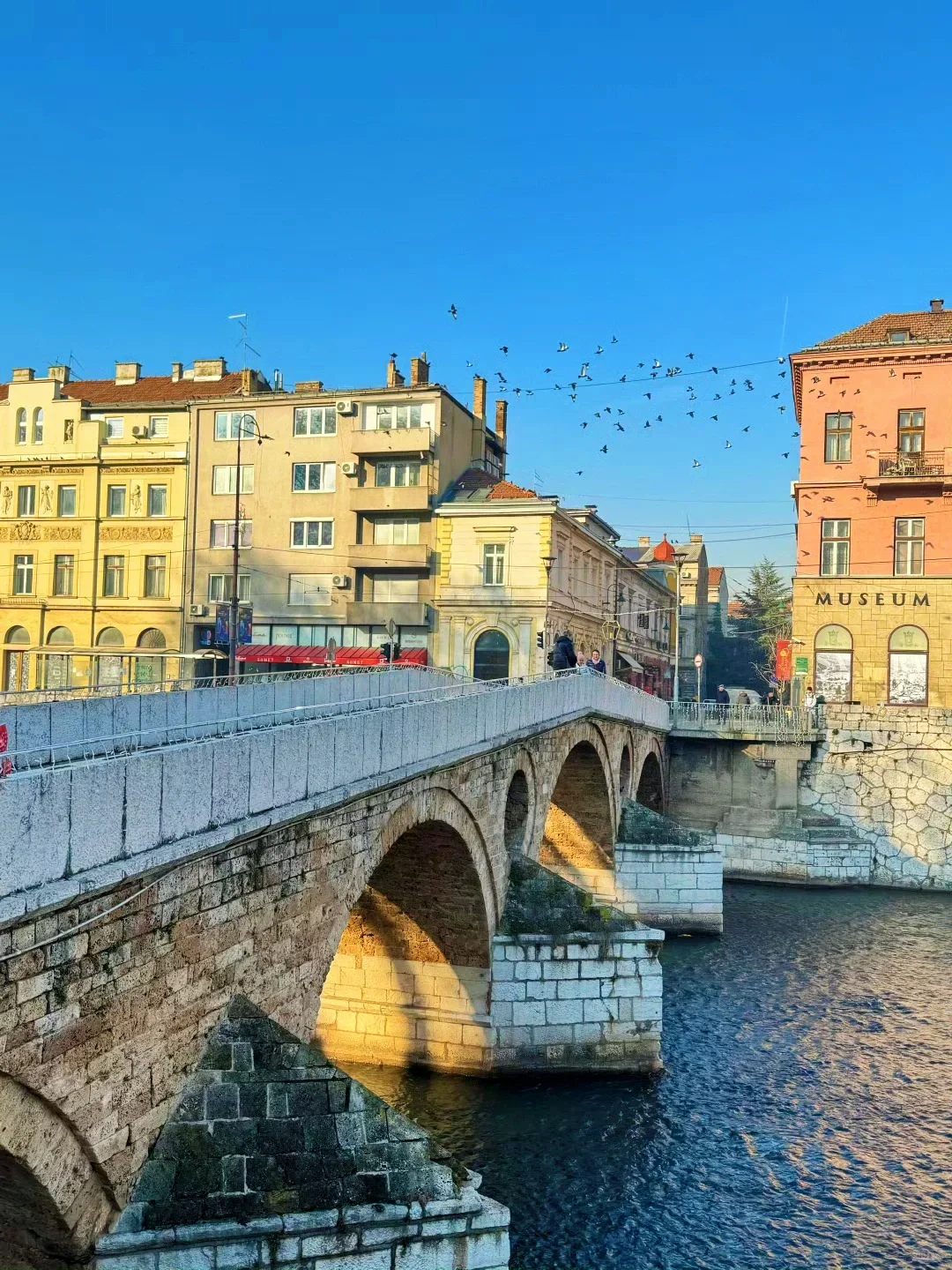 迄今为止，我最喜欢的小众免签国出现了！！