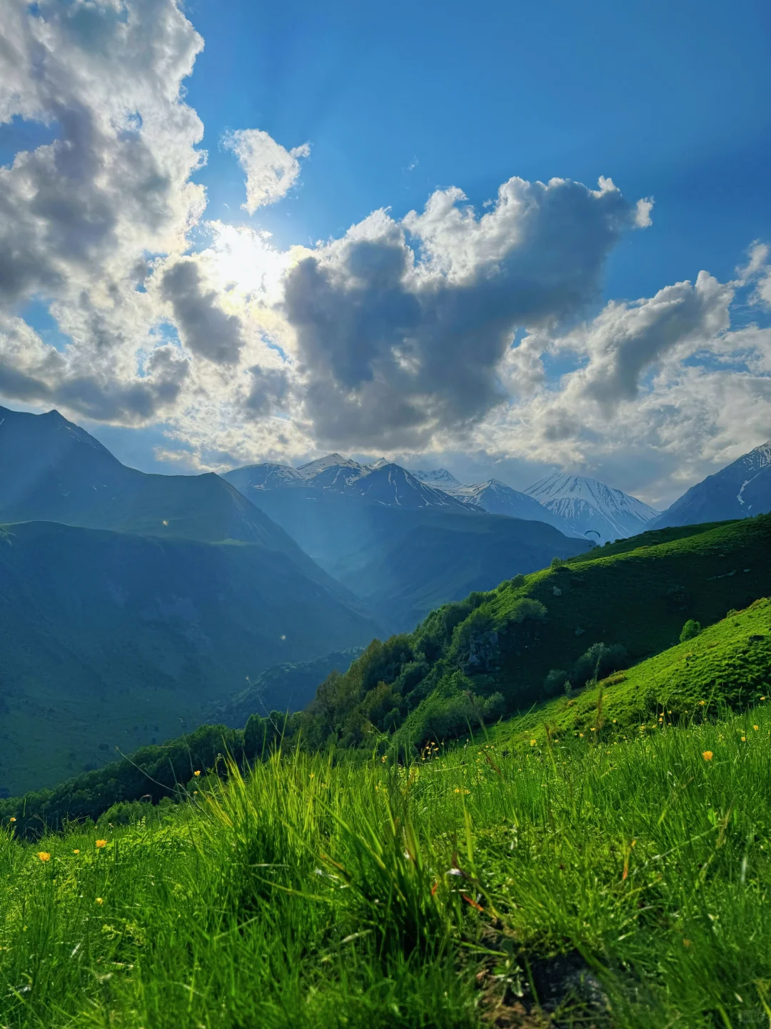 格鲁吉亚🇬🇪