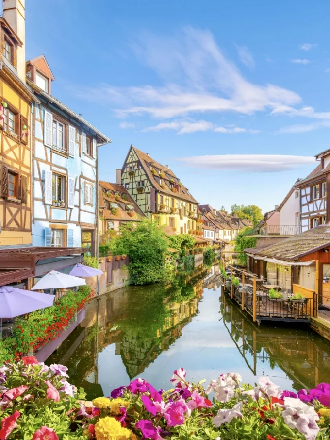 免签富国岛🇻🇳2h遛娃直飞塞尔达海边幻境❗️