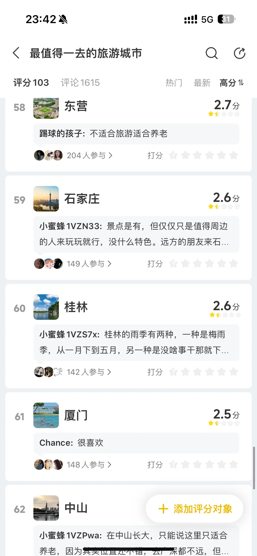 毕业旅行目的地：不去这些地方真的会后悔！