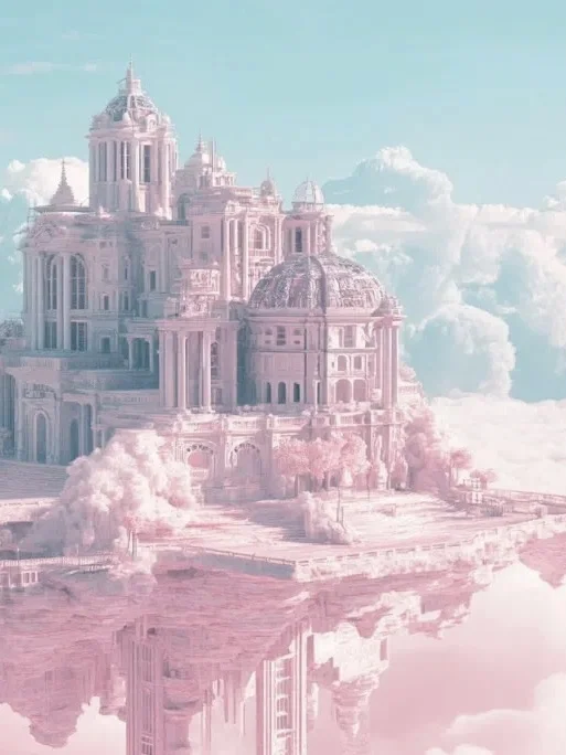 免签富国岛🇻🇳2h遛娃直飞塞尔达海边幻境❗️