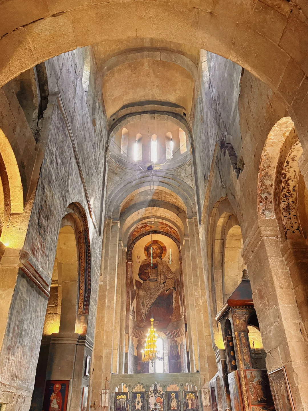 格鲁吉亚🇬🇪