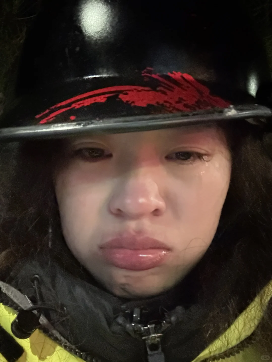 澳洲whv｜落地一个月感受