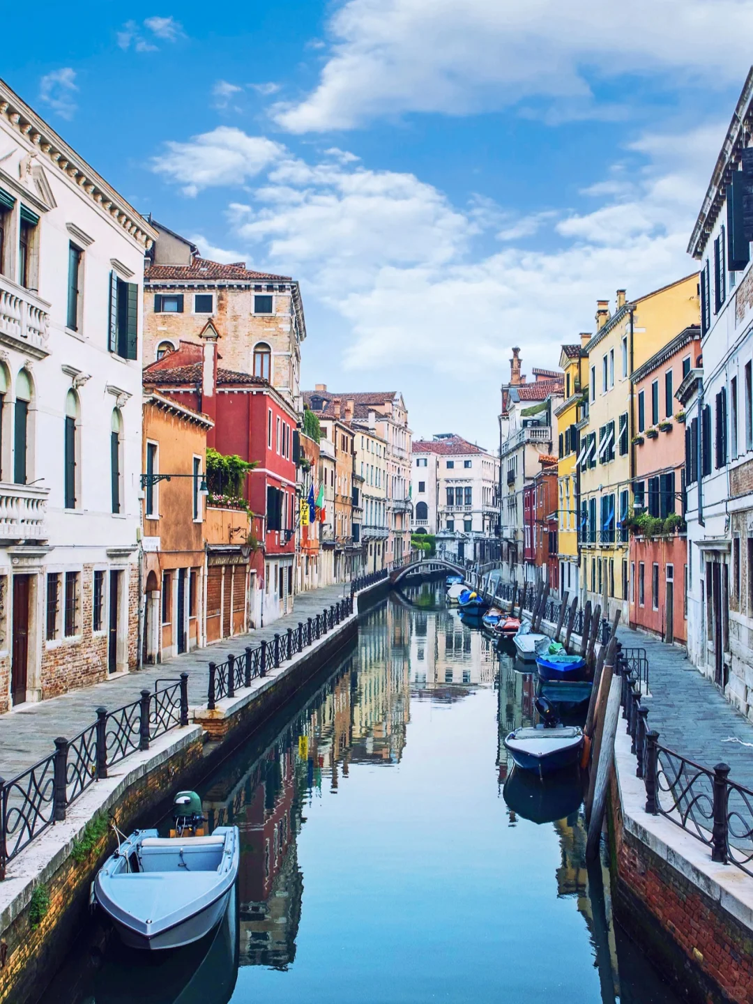 浪漫水城威尼斯——游玩攻略一篇get✅