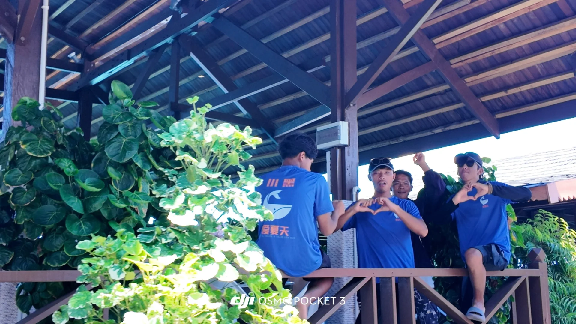 🇲🇾仙本那｜马布岛&卡帕莱跳岛游🤿附攻略版