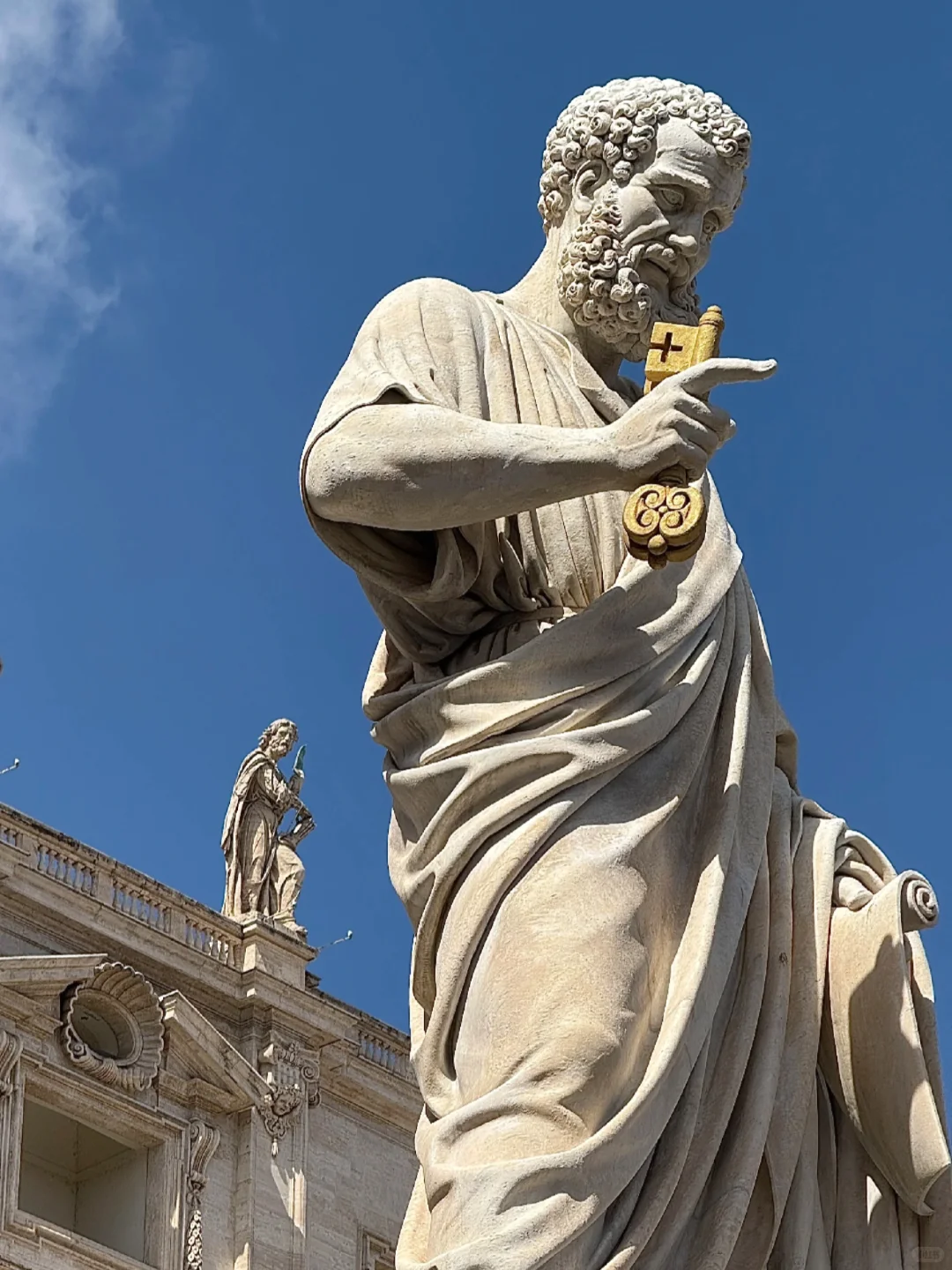 意大利🇮🇹已回，说点大实话吧（真实版