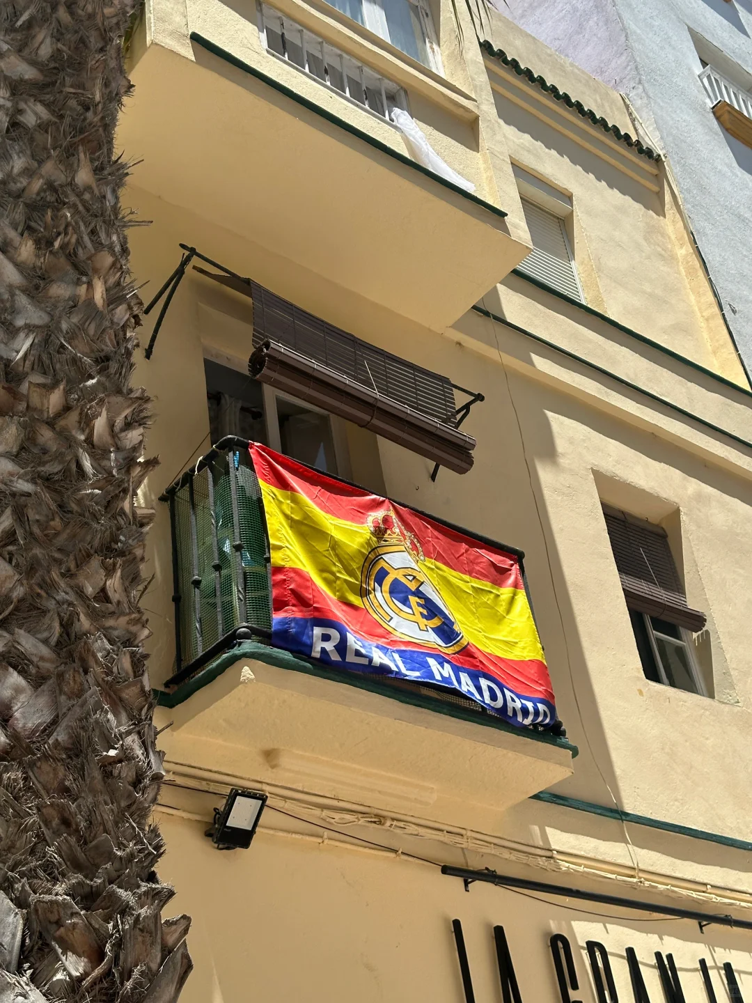 西班牙旅游推荐地：卡迪斯（Cádiz）