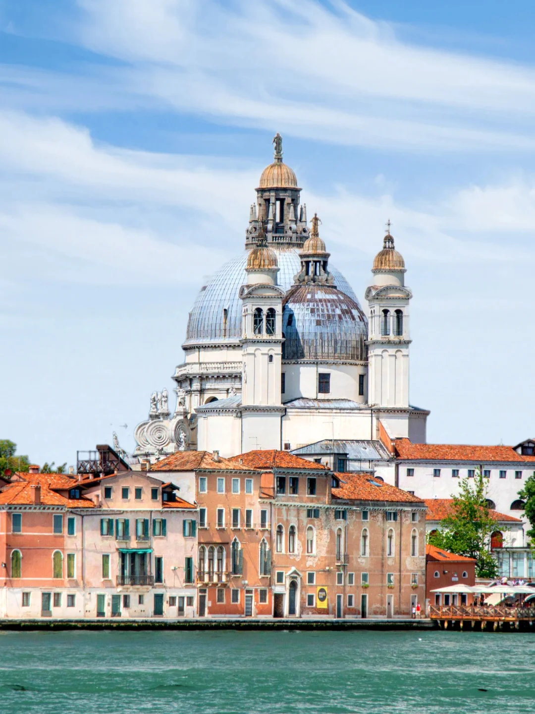 浪漫水城威尼斯——游玩攻略一篇get✅