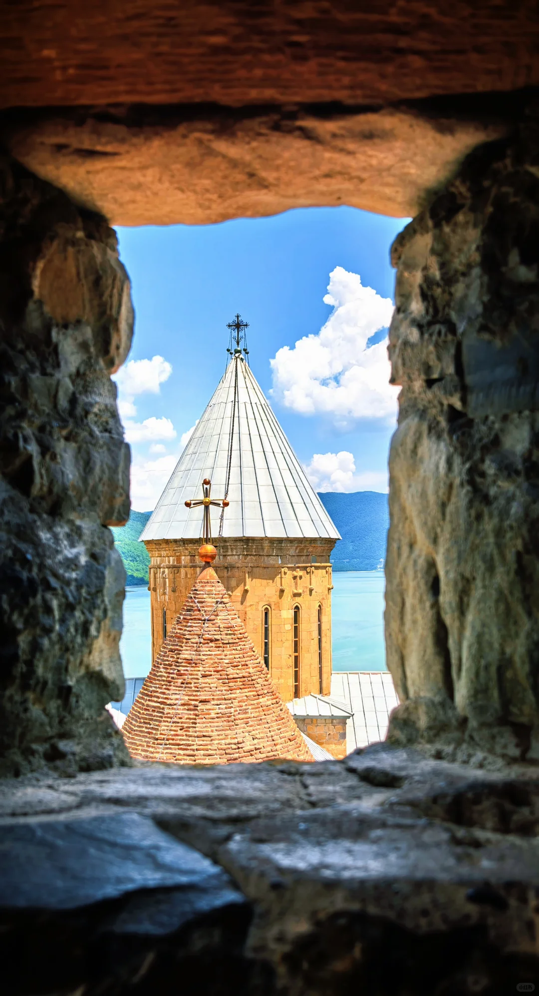 格鲁吉亚🇬🇪