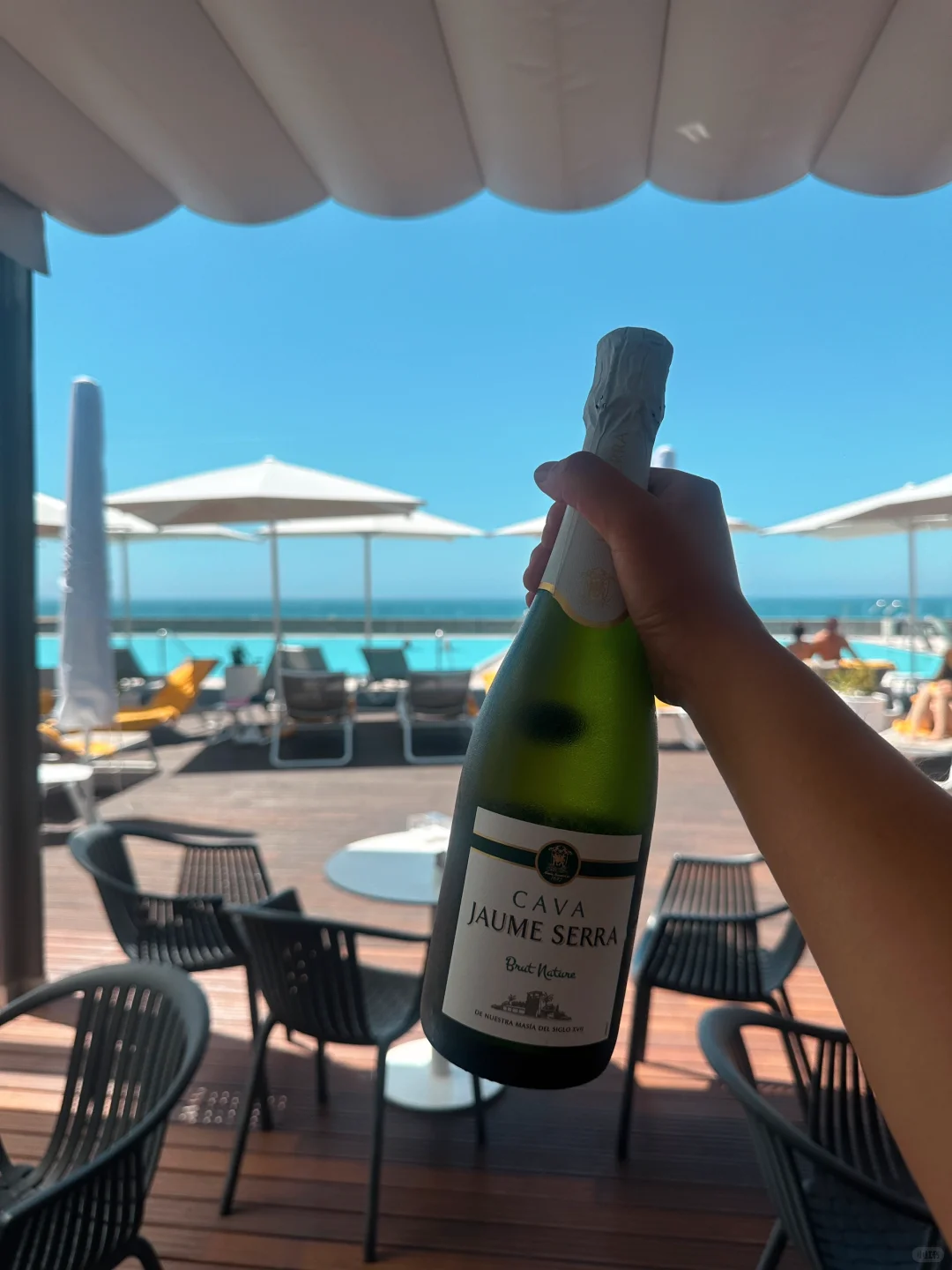 西班牙旅游推荐地：卡迪斯（Cádiz）