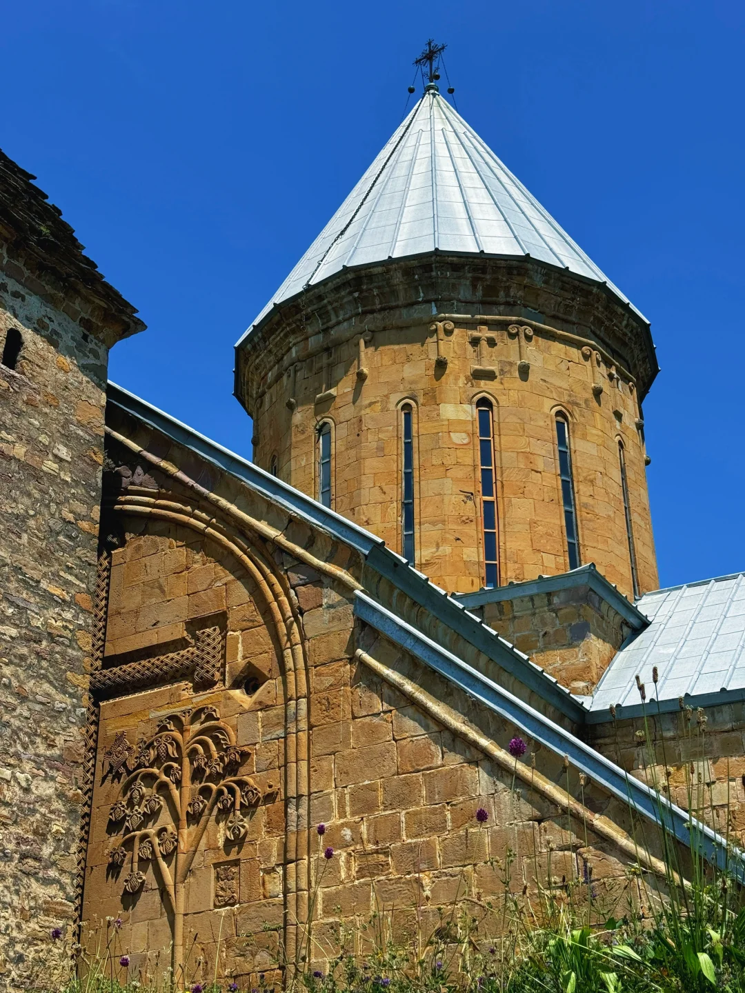 格鲁吉亚🇬🇪