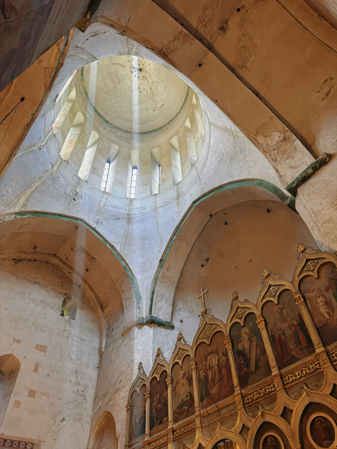 格鲁吉亚🇬🇪