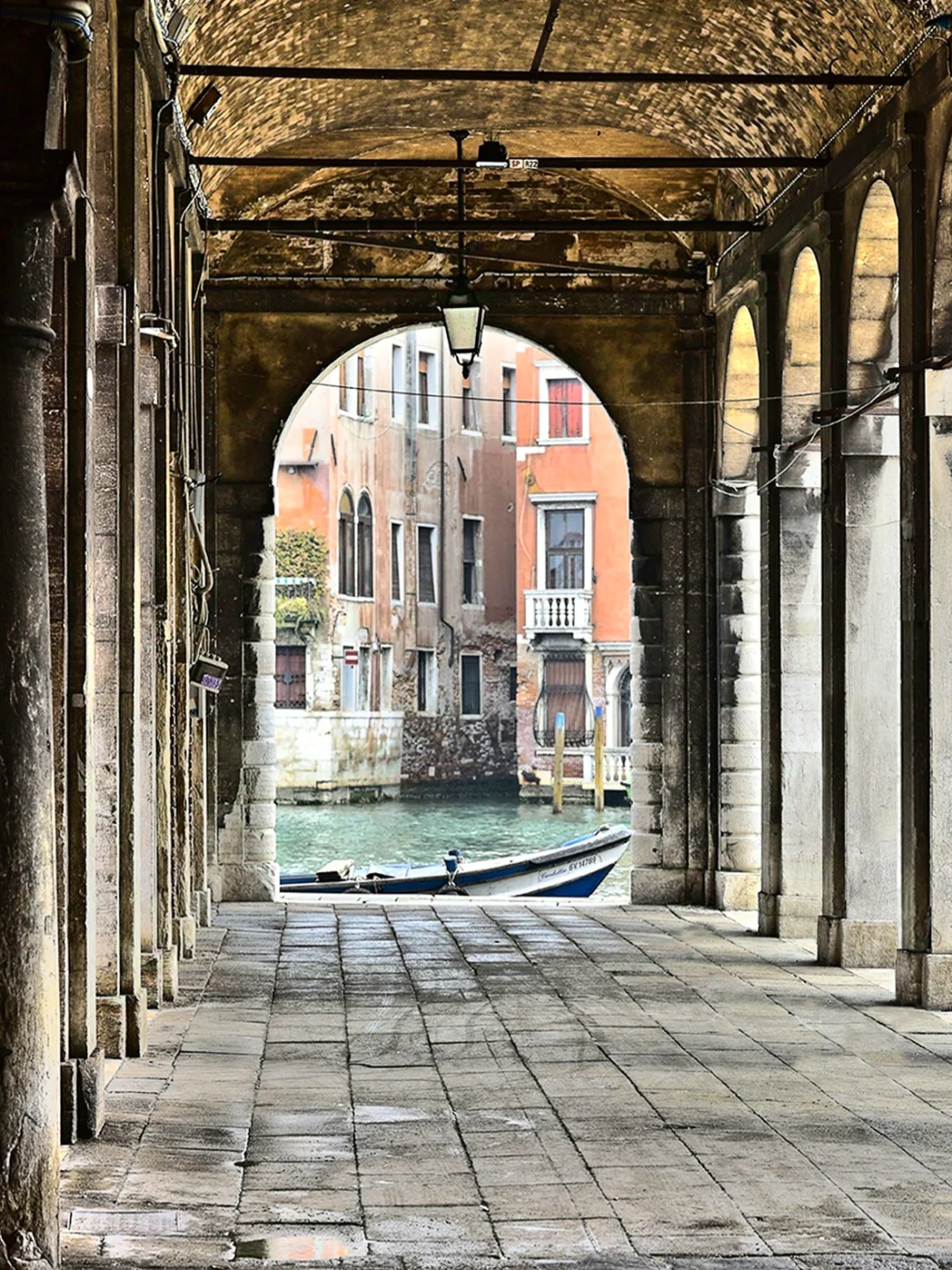 浪漫水城威尼斯——游玩攻略一篇get✅