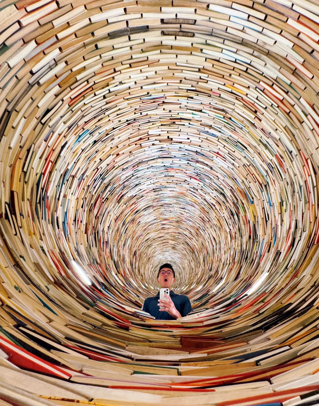 复古却不失趣味的布拉格 🇨🇿🏰✨