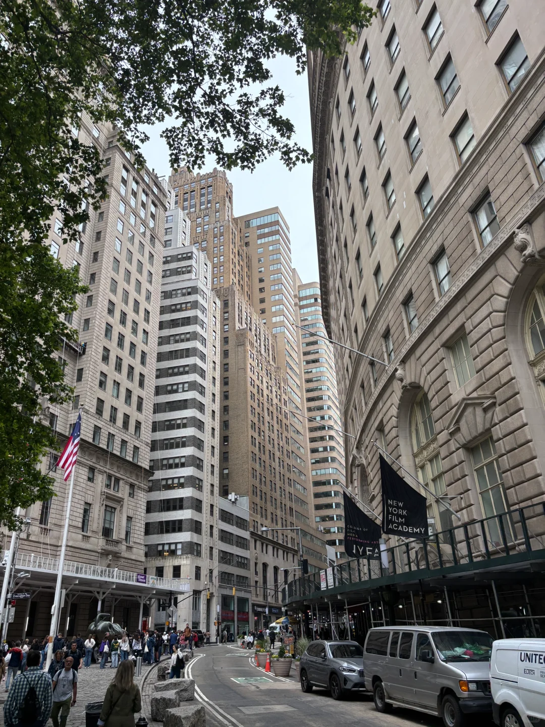 如何8k不到在美国🇺🇸玩10天