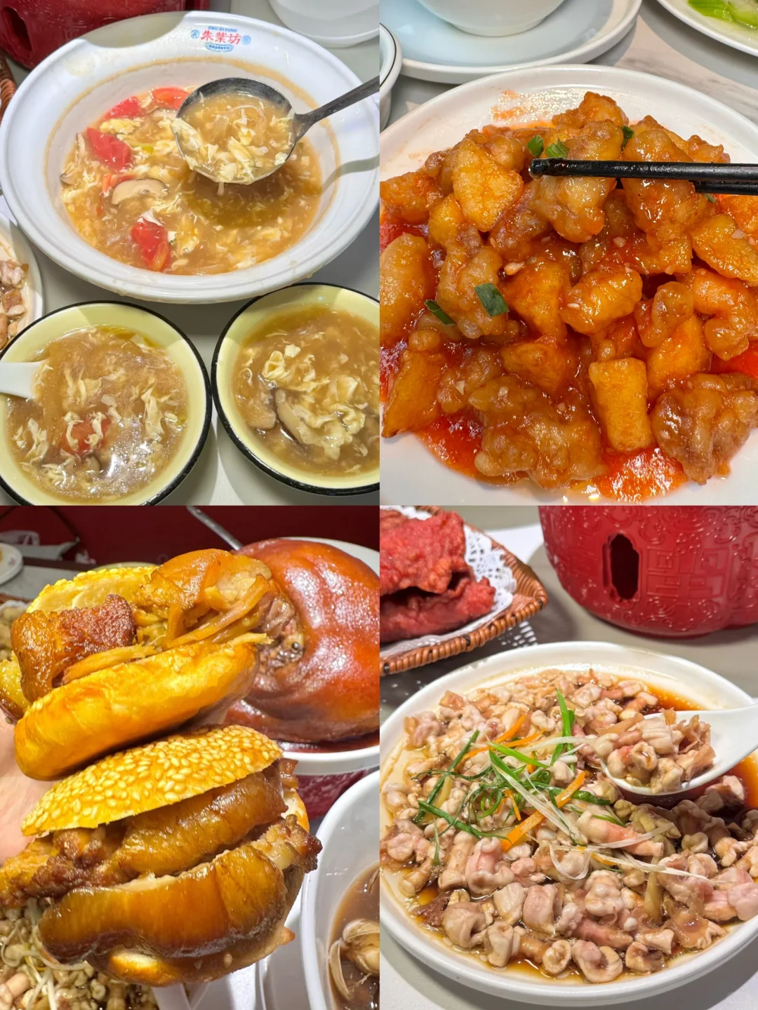 七八月去福州！！听点不一样的大实话。。。